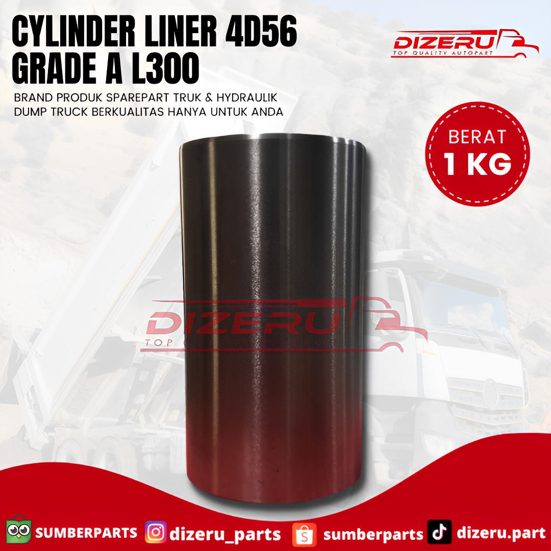 Shop product image!